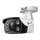 Kamera IP TP-Link VIGI C340(4mm) kamera Bullet 4MP FullColor